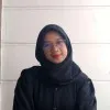 Fadhilla Miftakhul Jannah