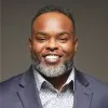 Devin Robertson