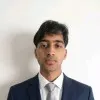 Mounesh Gowda