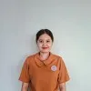 Ajeng Nur Fitriyani
