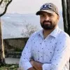 Gourav Kumar Singh