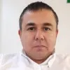 Fabiam Soto Navarro