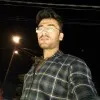 Macwan Dakshesh