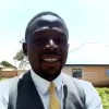 Fwangmun Charles
