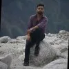 Vikas Kashyap