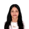 Irin Antony
