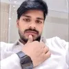 Ankit Sharma