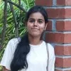 Sivaranjani Rv