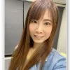 Ruby Huang