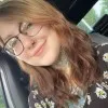 Katlyn Terry