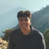 Kedhar Karthik Rejeti