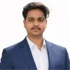 Rohan Jadhav