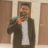 Deep Gupta