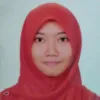 Yusra Yasin