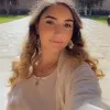 Christina Spiridon