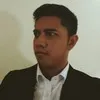 Daniel Lopez
