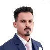 Lahiru Saranga
