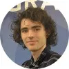 Bryce Bilotta