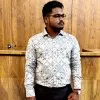 DIVESH LAMBAT