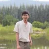 Thanakorn Chaionnom