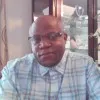 Polydor Kabengele