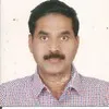 MARKONDA SRINIVAS