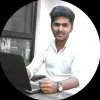 ‎ Dipak Nagur