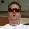 James Shrout