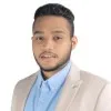 Christopher Jacob