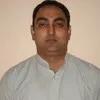 Rahul Kumar