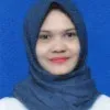adityarani syafitri