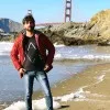Shravan Padala