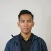 Andriansyah