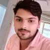 Aman Baudh