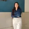 Misa Mansi