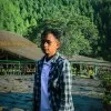 Naufal Kurnia