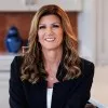 Deborah Koford