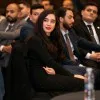 Rana El Mesky
