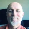 Stephen Walker