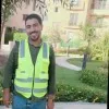 Ahmed Awaad