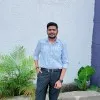 Amit Jain