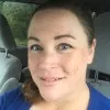 Carri Wissman