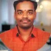 Santosh Guggilam