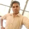 Gaurav Kumar