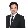 Kevin Tan