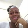 Sunitta Simpson