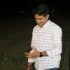 Shankar Hugar