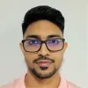 Dulanaka Siriwardana
