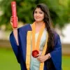 Malshani Koshila