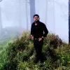 Sumit Jadiya